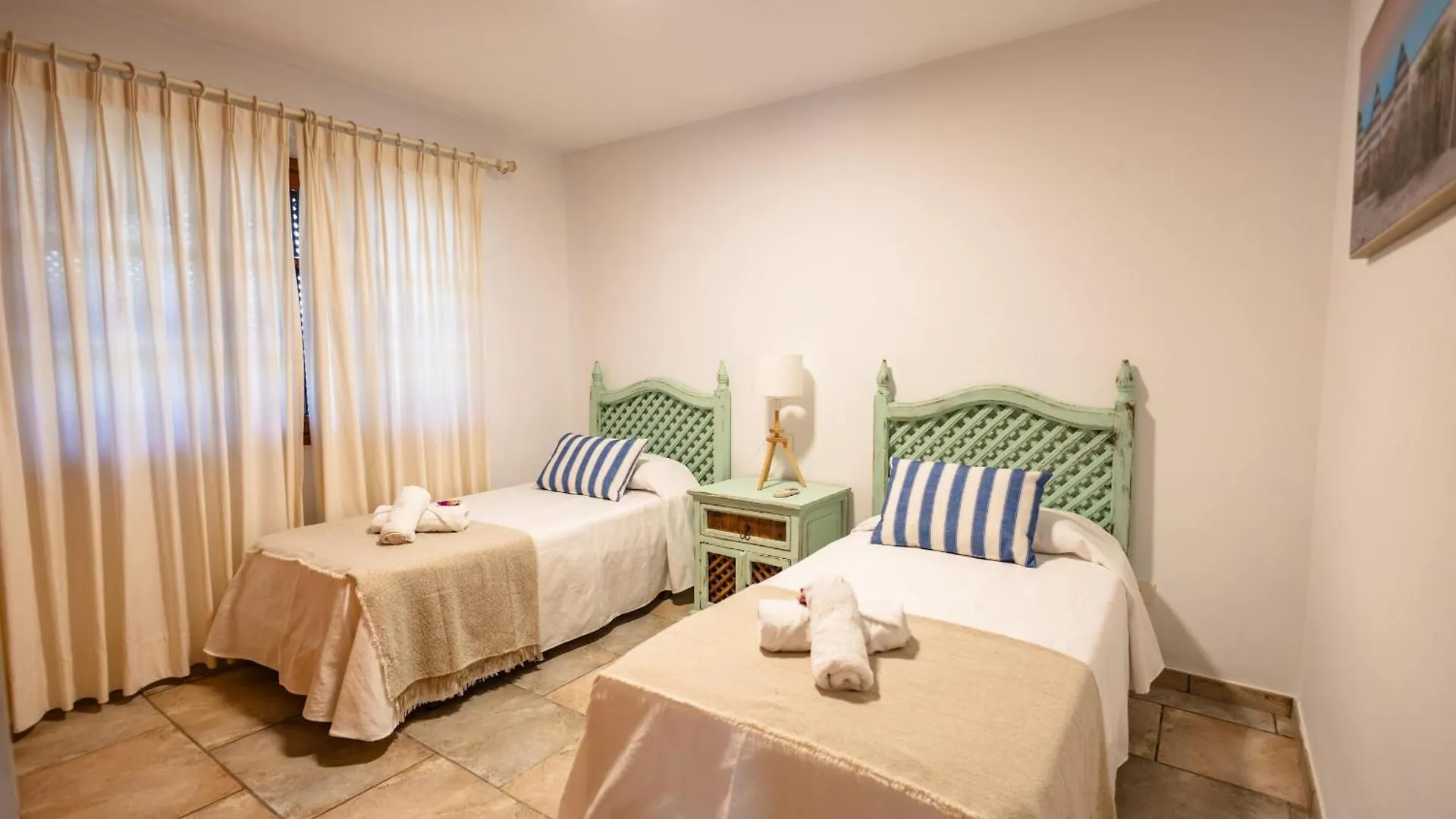 Oasis Holycan - By Gestion Vacacional Canarias San Bartolome de Tirajana  Holiday home