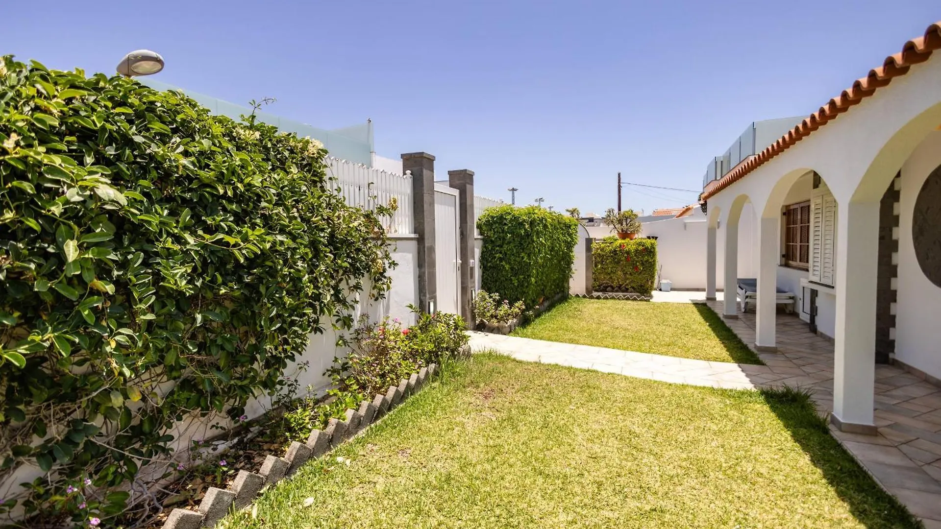Oasis Holycan - By Gestion Vacacional Canarias San Bartolome de Tirajana  Holiday home