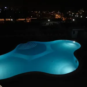 Apartamento Tamaran, San Bartolomé